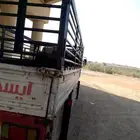 دينا نقل عفش القصيم داخلي