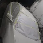 تصليح بيبان اقفال دكايات وكاله