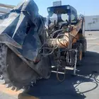 قطر بوب كات ترانس نيو