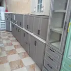 مطابخ مستعمل شبه جديد