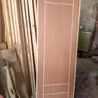أبواب كبس كيشره مغنو