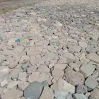 معلم حجر واقص الرضي جده مكه عسفان