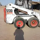 l 2011