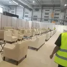 تاجير كراسي وطاولات تاجير كنب تاجير خيم تاجير بيوت شعر تاجير