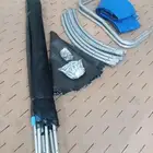 نطاطة وألعاب أطفال