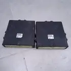 كمبيوتر يارس 2012 2020