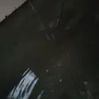 عازل علا الما مضمون