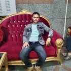 اسلام عليكم ورحمة الله وبركاته