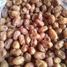 تمر خلاص القرنه وساجر للبيع