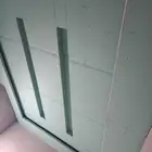 ديكور جبسم بورد الطايف
