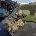 بوابه دباب دايهاتسو 2014