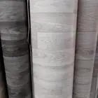 مشمع فينيل فرش موكيت