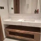 مغاسل  بورسلان  مغاسل رخام  بورسلان  مغاسل  رخام مغاسل