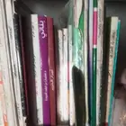 كتب في معرفة المرأة. جمال ورياضة .حمل وولادة. ابراج فلكية