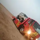 سطحه الرياض تبوك نيوم العلا عرعر القريات جده الدمام