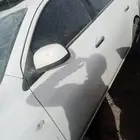 تشليح
