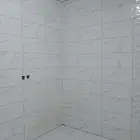 مبلط سيراميك بورسلان موزايكو
