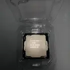 معالج PC انتل كور أي 3 9100F