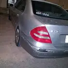 ابي نصيحة منكم يا اهل الخبرة اخت سيارة مرسيدس 340اي 2003