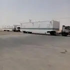 راس سحب الغرف والتيادر