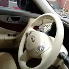 تنجيد