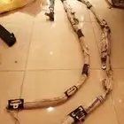 ارباق التيما سقف