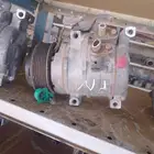 هايلكس 2014
