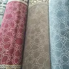 فرش مساجد فرش جوامع موكيت