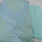مخاوير جمله الجمله
