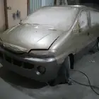 سم ر  بويا بريمان شغل نظيف