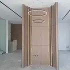 ديكورات القصيم بريده