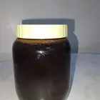 دبس تمر ( رب)