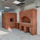 افران شوايا منزلي الدمام على مشبات الدمام طوب