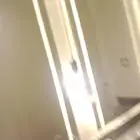 كهربائي ما بين الرياض