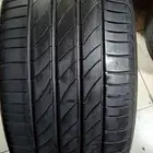كفرات ميشلان شبه الجديد