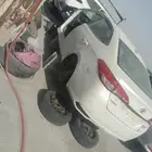 يارس 2020 بيع قطع غيار فقط تشليح