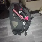 اغراض للبيع