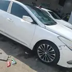 ازيرا 2016 سته سلندر