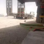 الوبد في جدة علي اتجاه