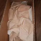 ثلاجة مكيف مرسيدس