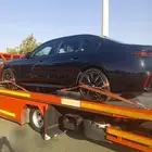 سطحة الرياض راجع جده