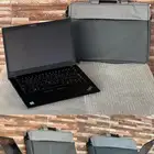 Lenovo thinkpad t480s core i7 generation 8