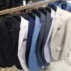 عروض على البليزرات