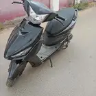 السلام عليكم ورحمه الله وبركاته دباب بطه للبيع
