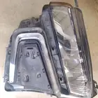 شفر ليه تاهو 2024