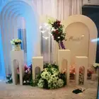 تنسيق وتاجير كوش تنسيق وتاجير مداخل تاجير ديجي