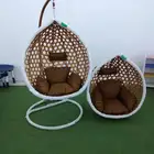مرجيحات عش العصافير