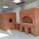 افران الشرقيه