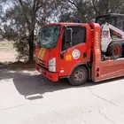 بوبكات ورصاصه الايجار