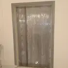 ورشة اليرموك للعمال الخشبيه بكل انوعها